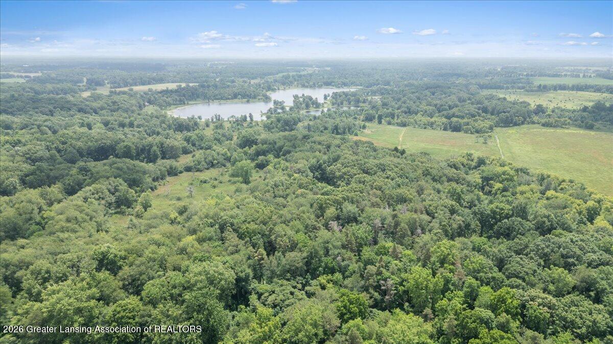 5644 Bath Road Bancroft, MI 48414 - Photo 43 of 43 50-Media Jett - 20