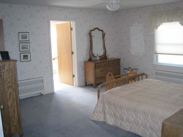 4173 Circle Drive Rhinelander, WI 54501 - Photo 9 of 18 Gallery Image 9