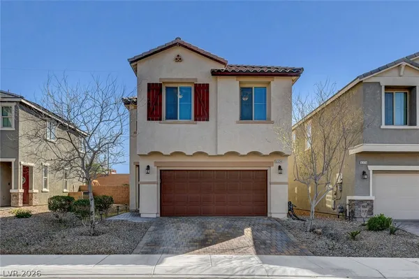 $400,000 | 6324 Gulf Waters Street, North Las Vegas, NV 89081