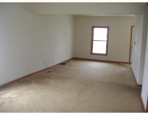 4981 Rude Street Huntsville, OH 43324 - Photo 6 of 7 Gallery Image 6