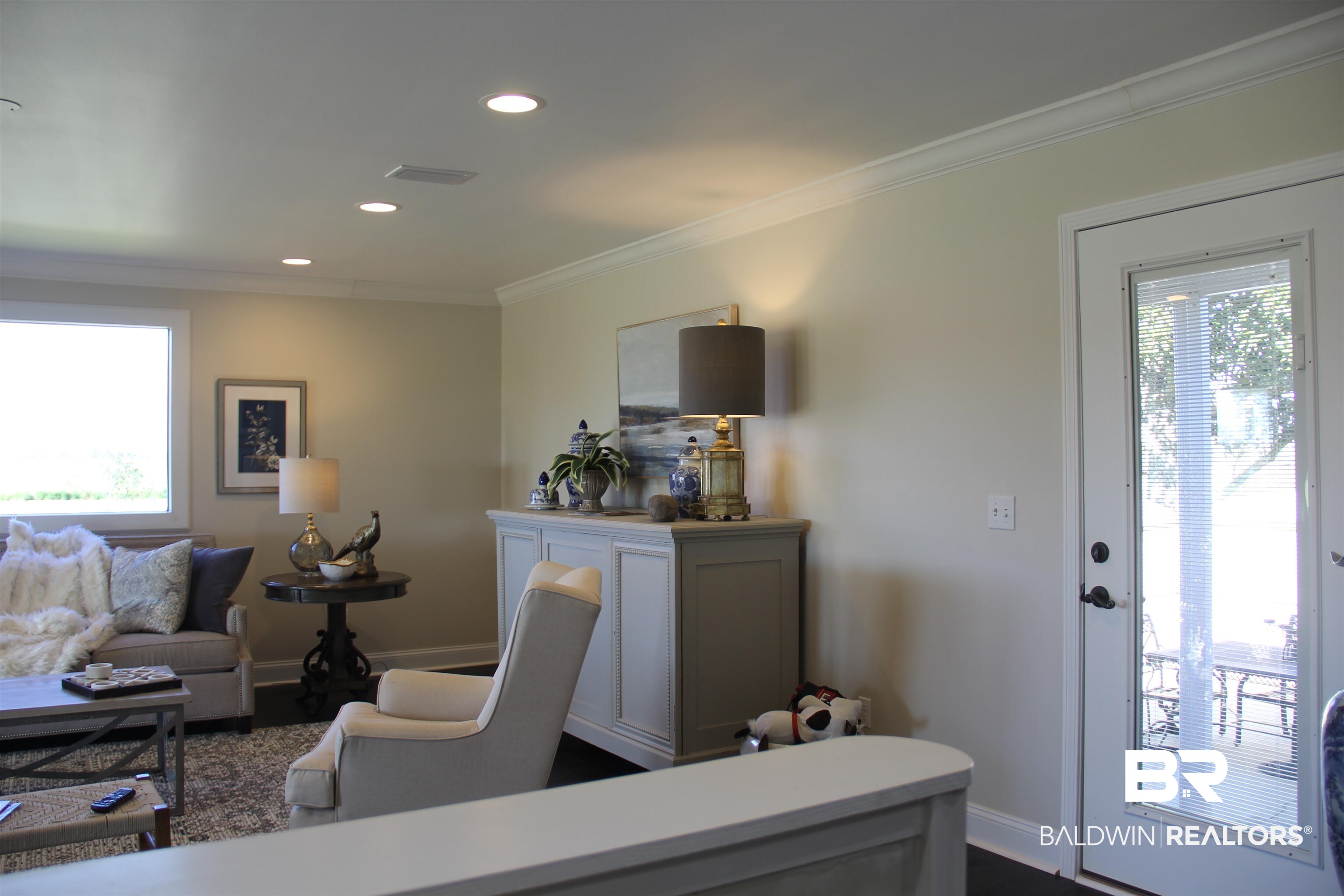 314 Fate Brooks Road Frisco City, AL 36445 - Photo 3 of 40