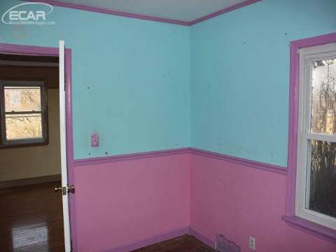 11350 Corunna Road Lennon, MI 48449 - Photo 9 of 20 20435528-8.JPG