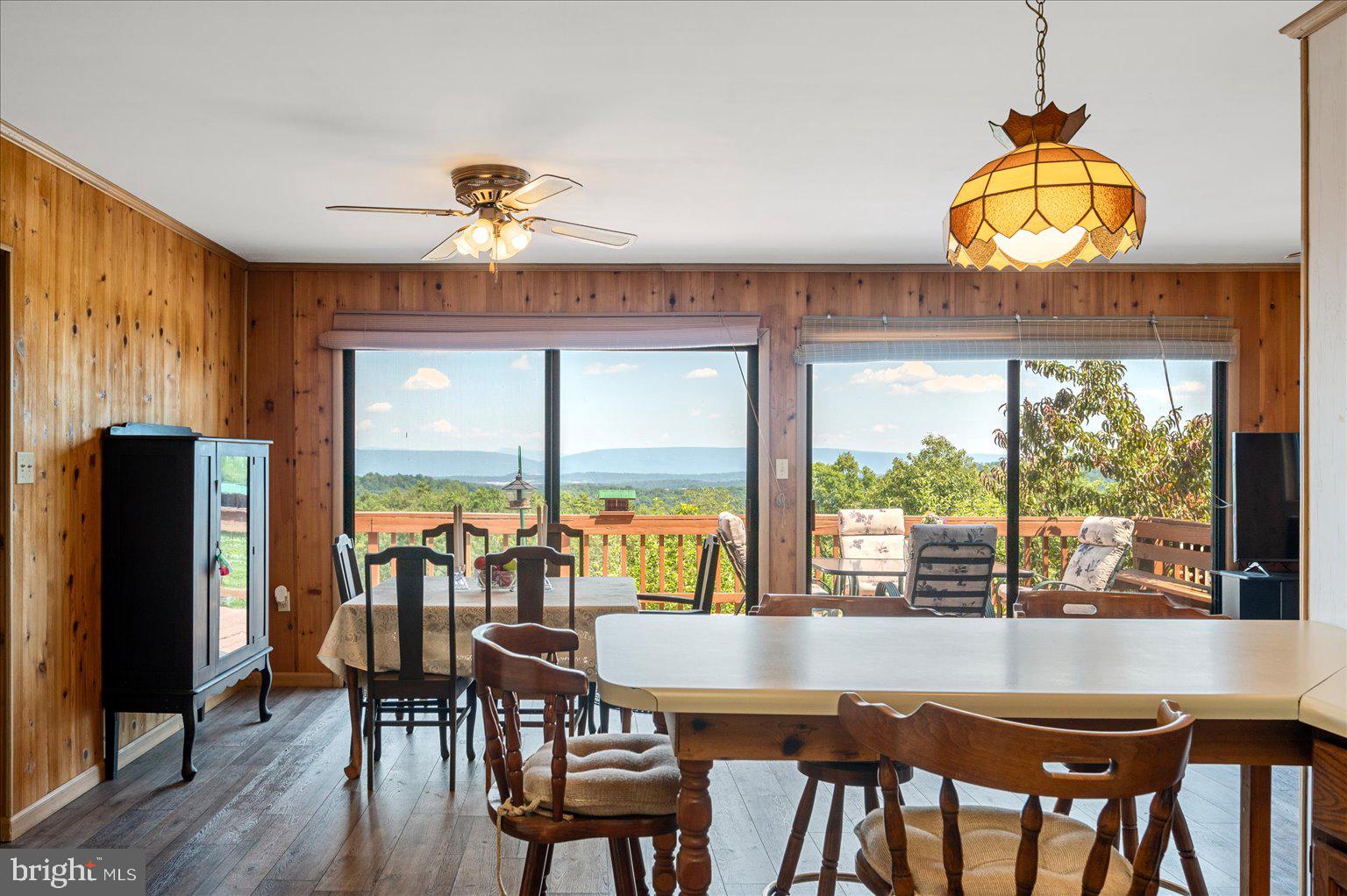 685 North Maple Road Mount Jackson, VA 22842 - Photo 7 of 64