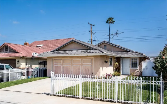 $475,000 | 25176 Wendy Way, Moreno Valley, CA 92551