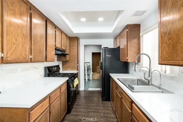 $475,000 | 25176 Wendy Way, Moreno Valley, CA 92551