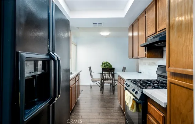 $475,000 | 25176 Wendy Way, Moreno Valley, CA 92551