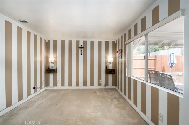 $475,000 | 25176 Wendy Way, Moreno Valley, CA 92551