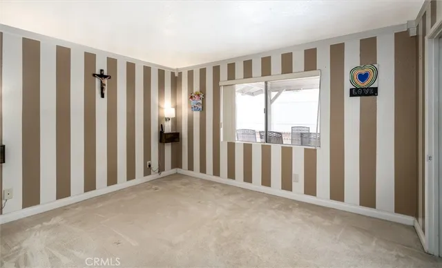 $475,000 | 25176 Wendy Way, Moreno Valley, CA 92551