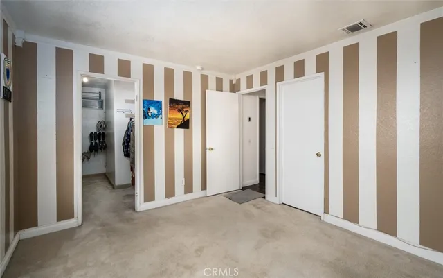 $475,000 | 25176 Wendy Way, Moreno Valley, CA 92551