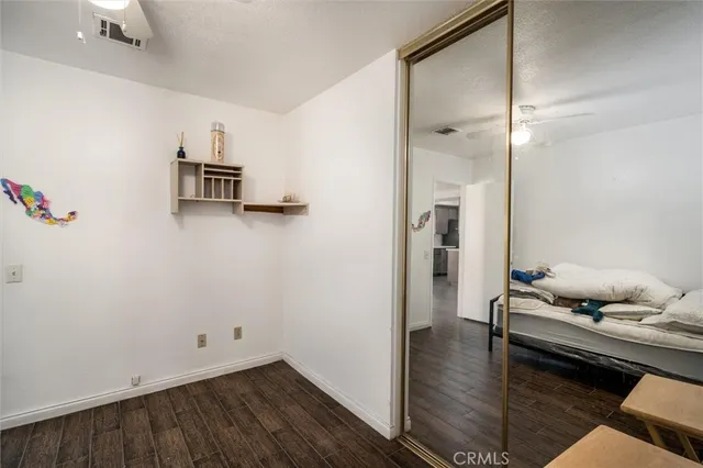 $475,000 | 25176 Wendy Way, Moreno Valley, CA 92551