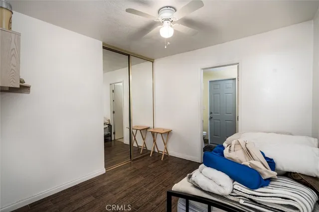 $475,000 | 25176 Wendy Way, Moreno Valley, CA 92551