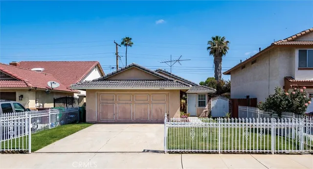 $475,000 | 25176 Wendy Way, Moreno Valley, CA 92551