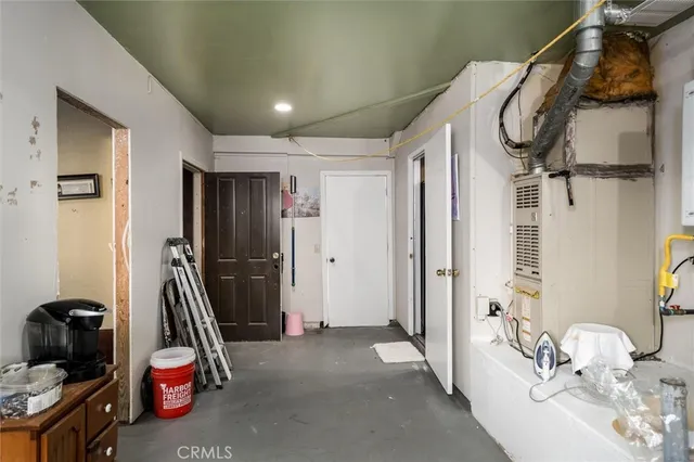 $475,000 | 25176 Wendy Way, Moreno Valley, CA 92551