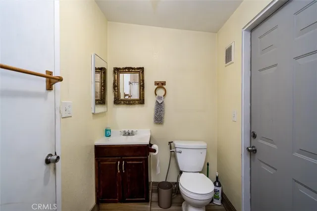 $475,000 | 25176 Wendy Way, Moreno Valley, CA 92551