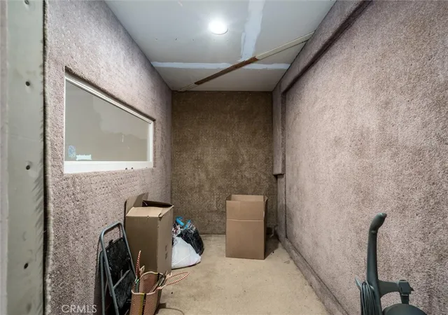 $475,000 | 25176 Wendy Way, Moreno Valley, CA 92551