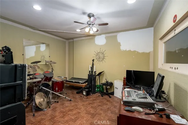 $475,000 | 25176 Wendy Way, Moreno Valley, CA 92551