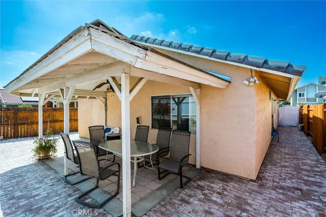 $475,000 | 25176 Wendy Way, Moreno Valley, CA 92551