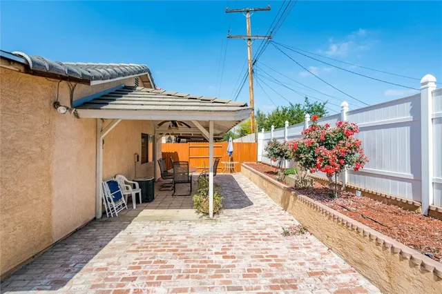 $475,000 | 25176 Wendy Way, Moreno Valley, CA 92551