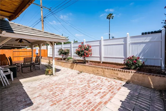 $475,000 | 25176 Wendy Way, Moreno Valley, CA 92551