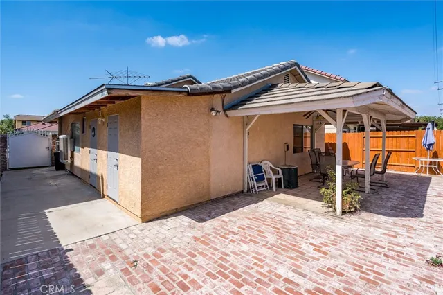 $475,000 | 25176 Wendy Way, Moreno Valley, CA 92551