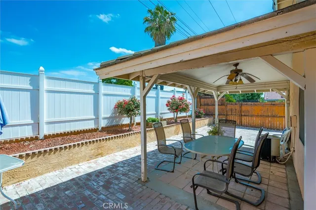 $475,000 | 25176 Wendy Way, Moreno Valley, CA 92551