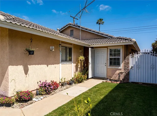 $475,000 | 25176 Wendy Way, Moreno Valley, CA 92551