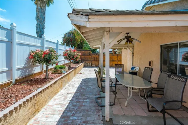 $475,000 | 25176 Wendy Way, Moreno Valley, CA 92551