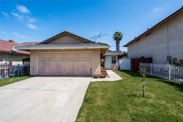 $475,000 | 25176 Wendy Way, Moreno Valley, CA 92551