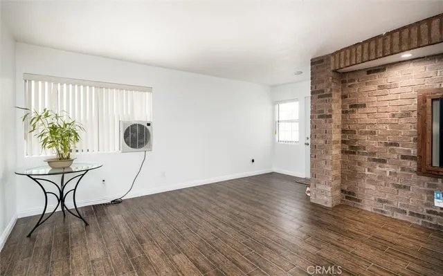 $475,000 | 25176 Wendy Way, Moreno Valley, CA 92551