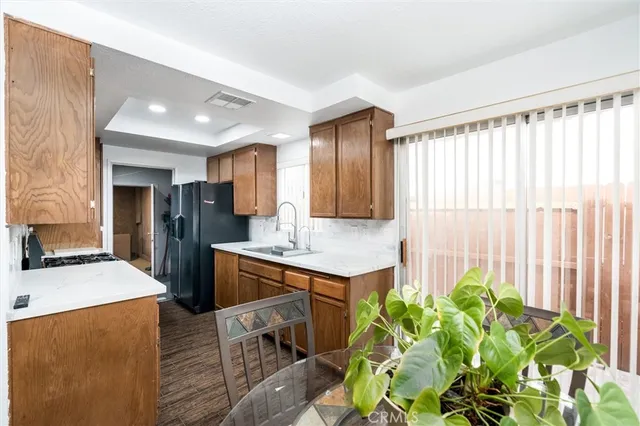 $475,000 | 25176 Wendy Way, Moreno Valley, CA 92551