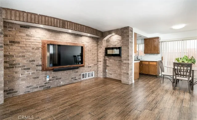 $475,000 | 25176 Wendy Way, Moreno Valley, CA 92551