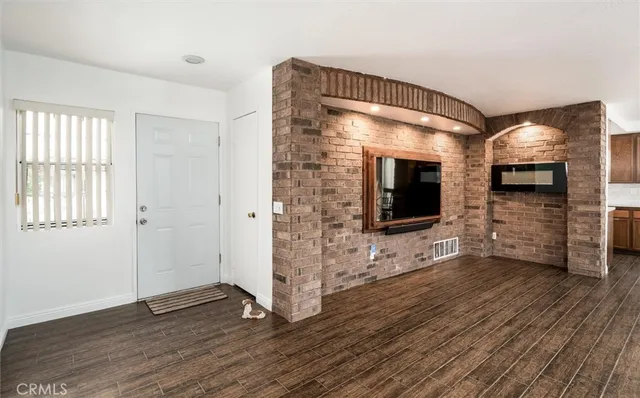 $475,000 | 25176 Wendy Way, Moreno Valley, CA 92551