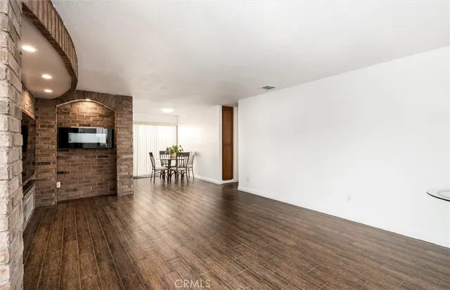 $475,000 | 25176 Wendy Way, Moreno Valley, CA 92551