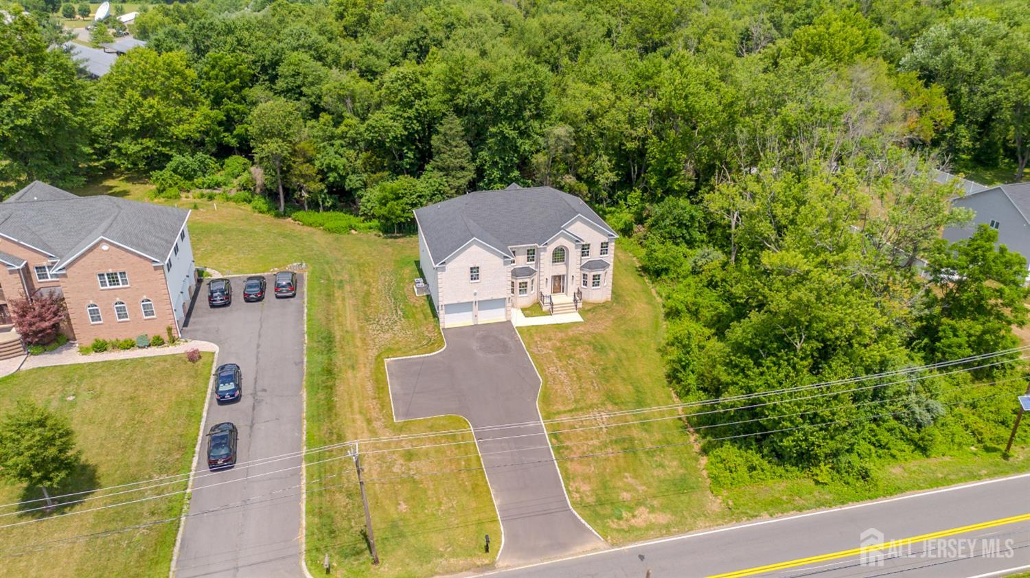 840 Ridge Road Monmouth Junction, NJ 08852 - Photo 64 of 71