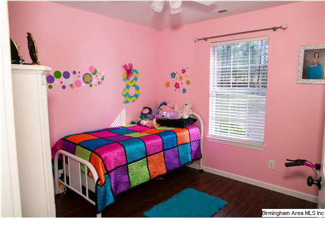 495 Reid Road Trafford, AL 35172 - Photo 12 of 21