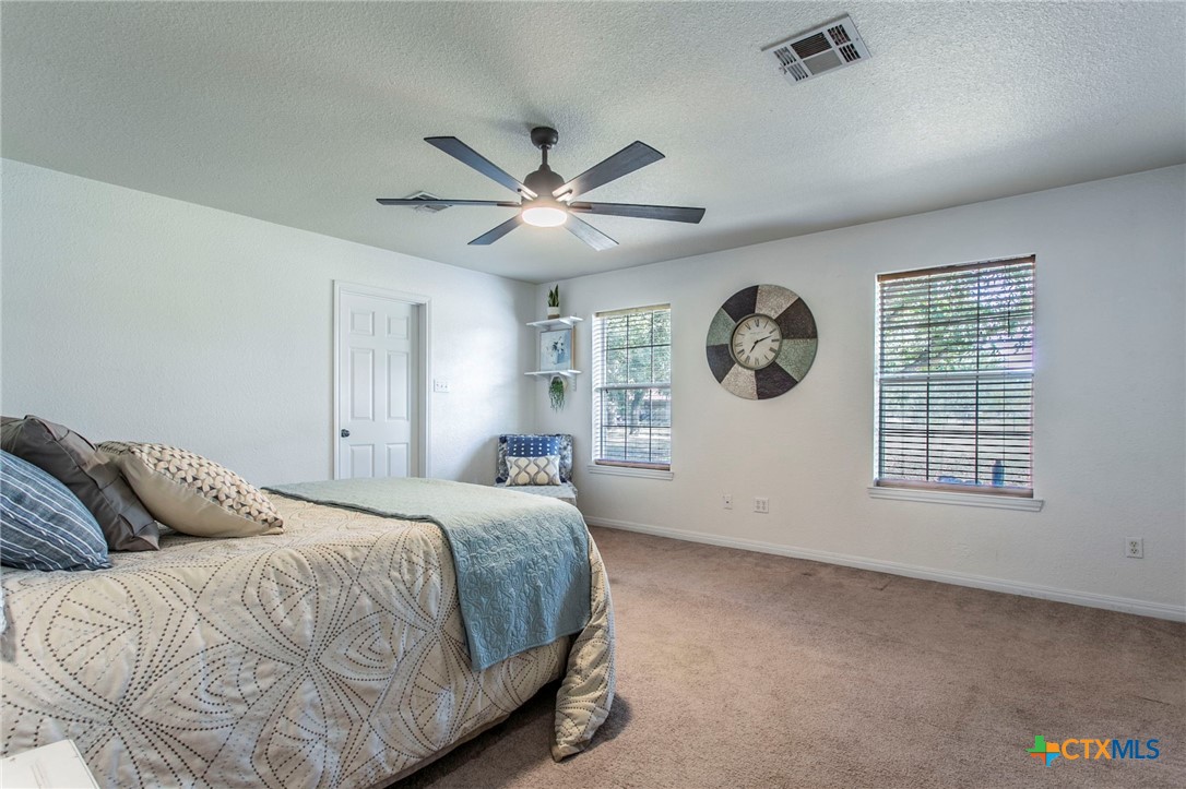 3028 Wilson Valley Road Little River-Academy, TX 76554 - Photo 11 of 30