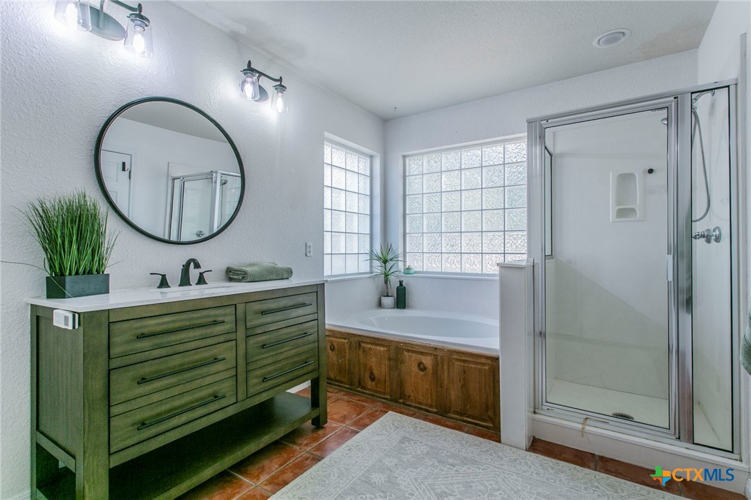 3028 Wilson Valley Road Little River-Academy, TX 76554 - Photo 14 of 30