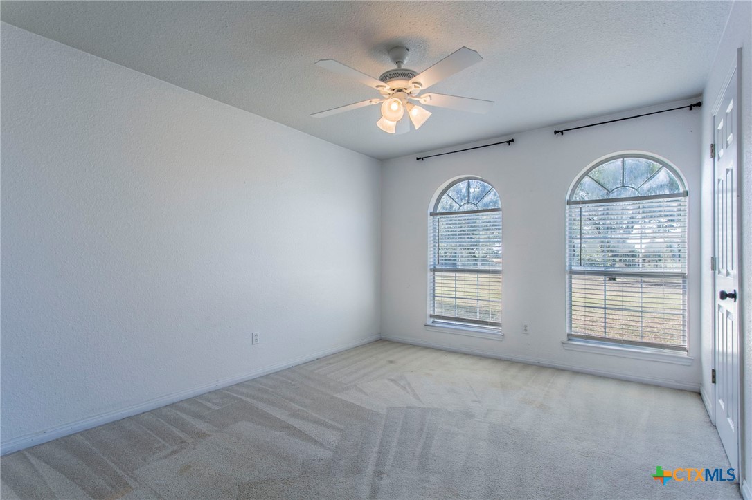 3028 Wilson Valley Road Little River-Academy, TX 76554 - Photo 15 of 30