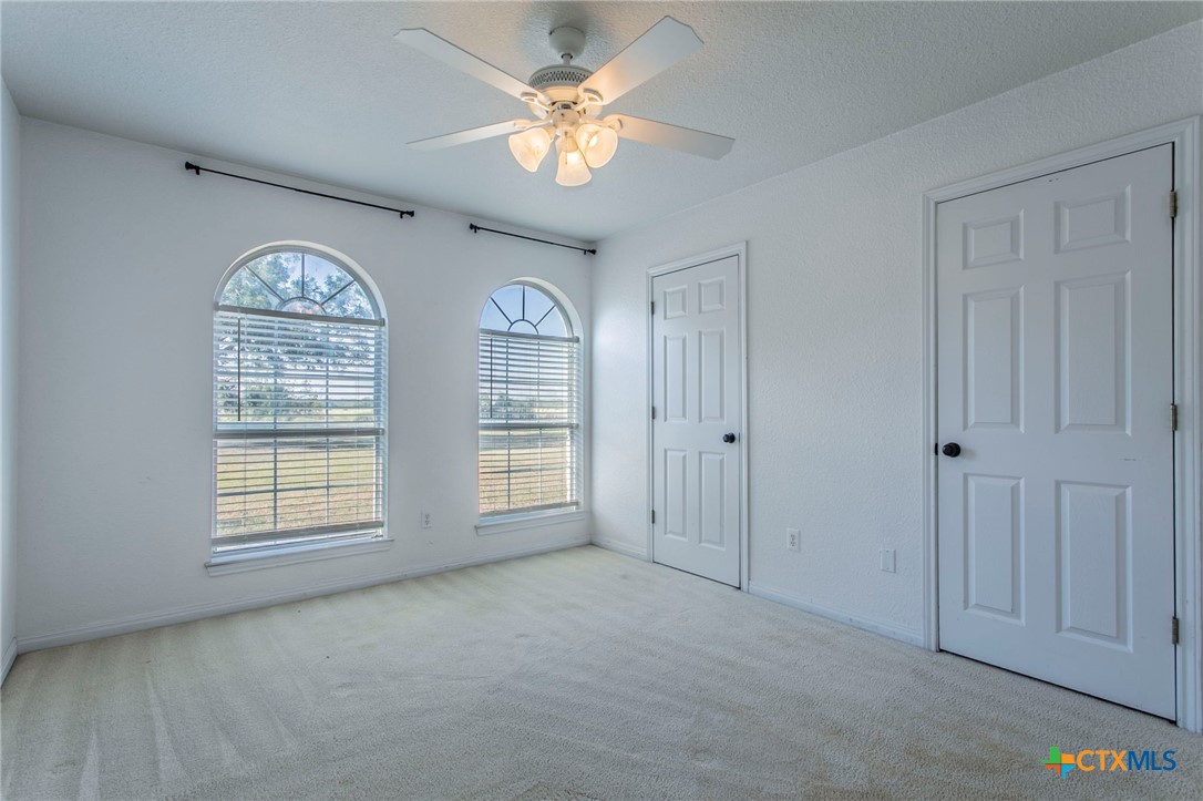 3028 Wilson Valley Road Little River-Academy, TX 76554 - Photo 16 of 30