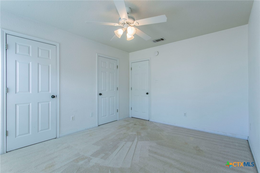 3028 Wilson Valley Road Little River-Academy, TX 76554 - Photo 17 of 30