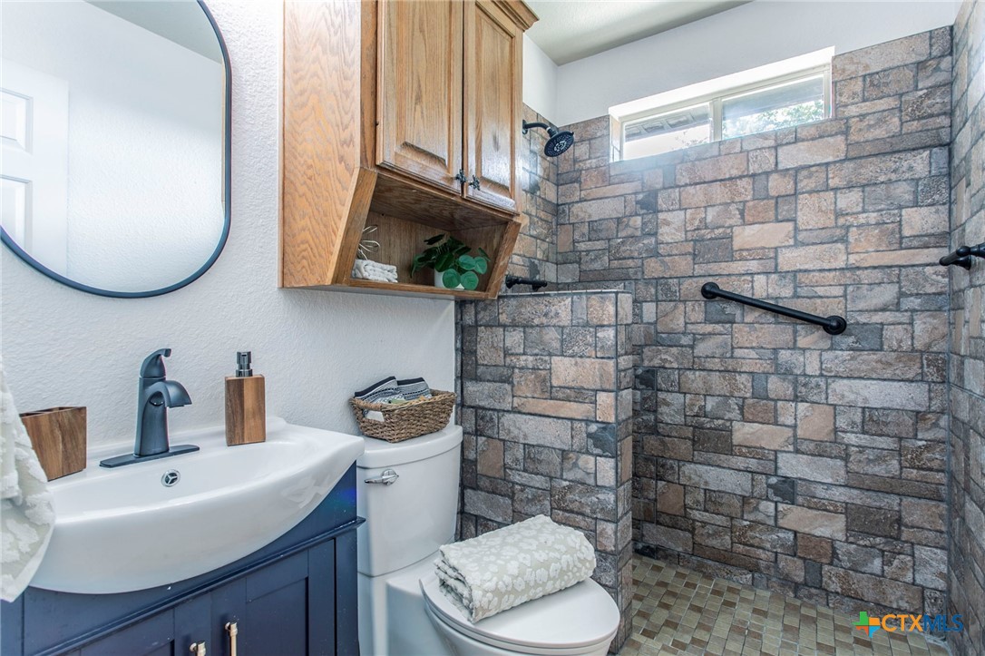 3028 Wilson Valley Road Little River-Academy, TX 76554 - Photo 18 of 30