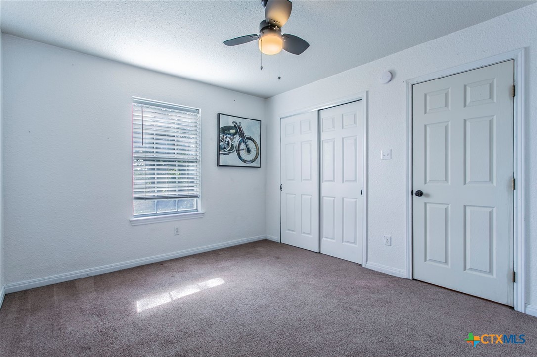 3028 Wilson Valley Road Little River-Academy, TX 76554 - Photo 19 of 30