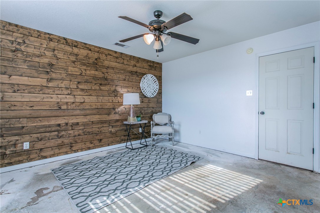 3028 Wilson Valley Road Little River-Academy, TX 76554 - Photo 20 of 30