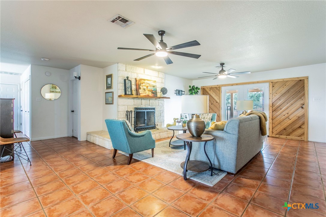 3028 Wilson Valley Road Little River-Academy, TX 76554 - Photo 2 of 30