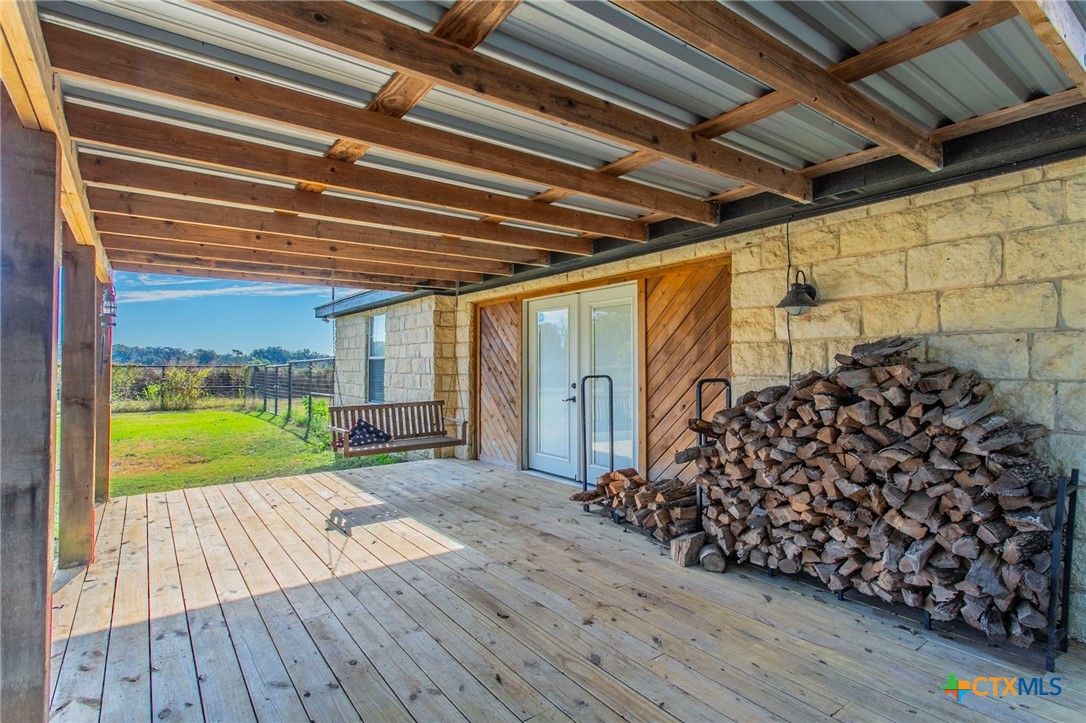 3028 Wilson Valley Road Little River-Academy, TX 76554 - Photo 23 of 30