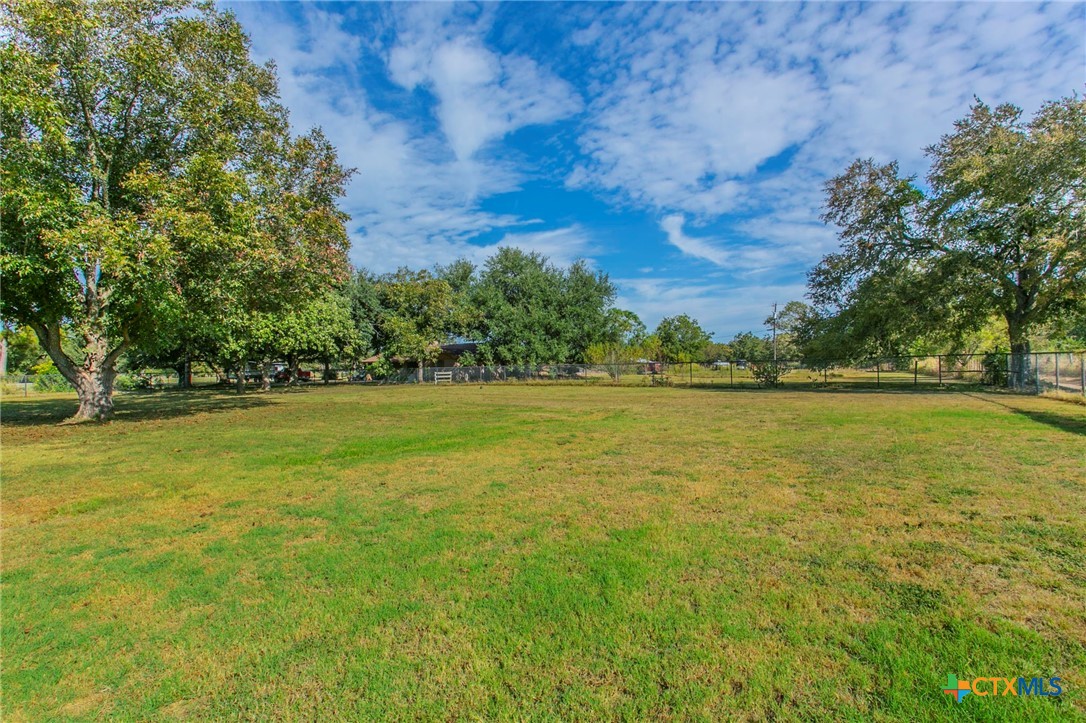 3028 Wilson Valley Road Little River-Academy, TX 76554 - Photo 24 of 30