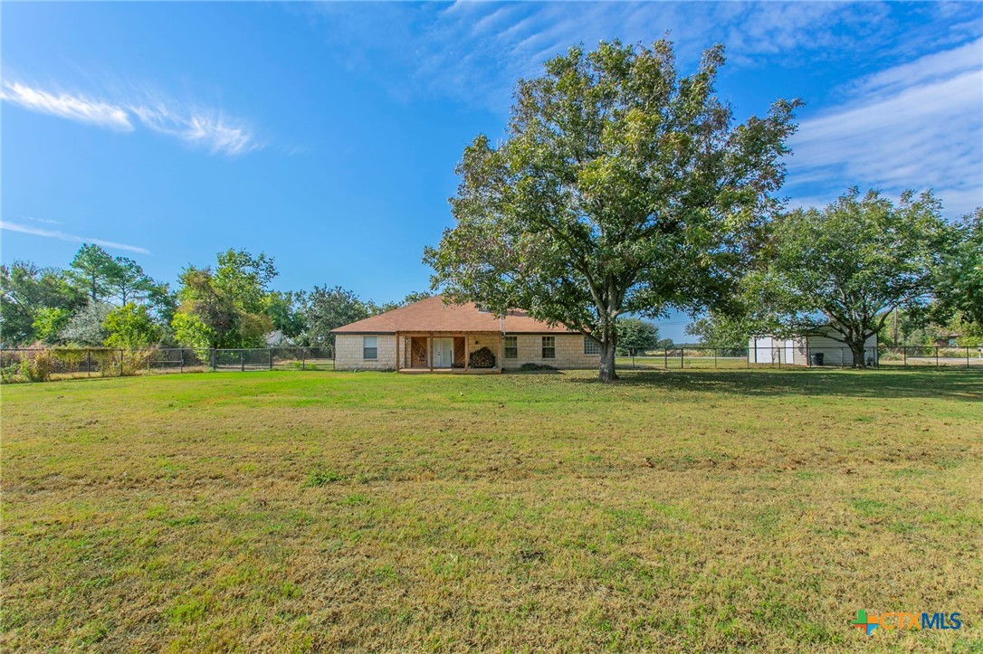 3028 Wilson Valley Road Little River-Academy, TX 76554 - Photo 26 of 30