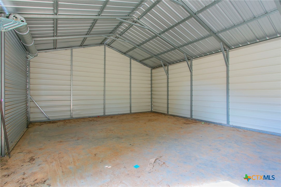 3028 Wilson Valley Road Little River-Academy, TX 76554 - Photo 29 of 30