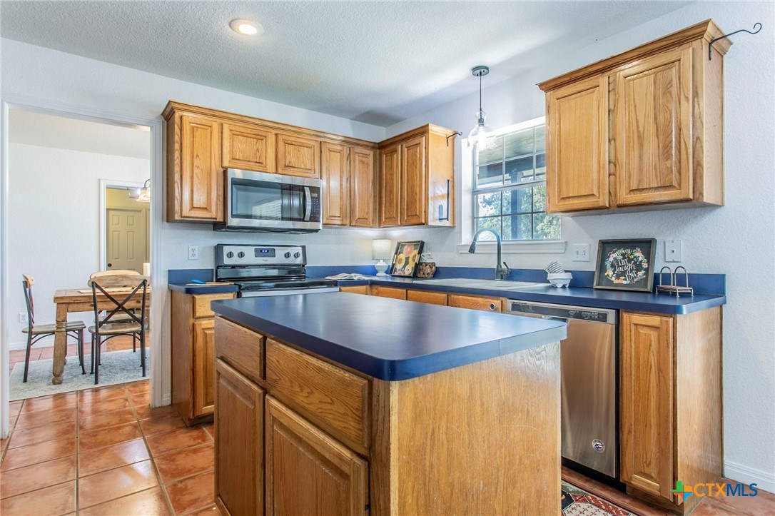 3028 Wilson Valley Road Little River-Academy, TX 76554 - Photo 6 of 30