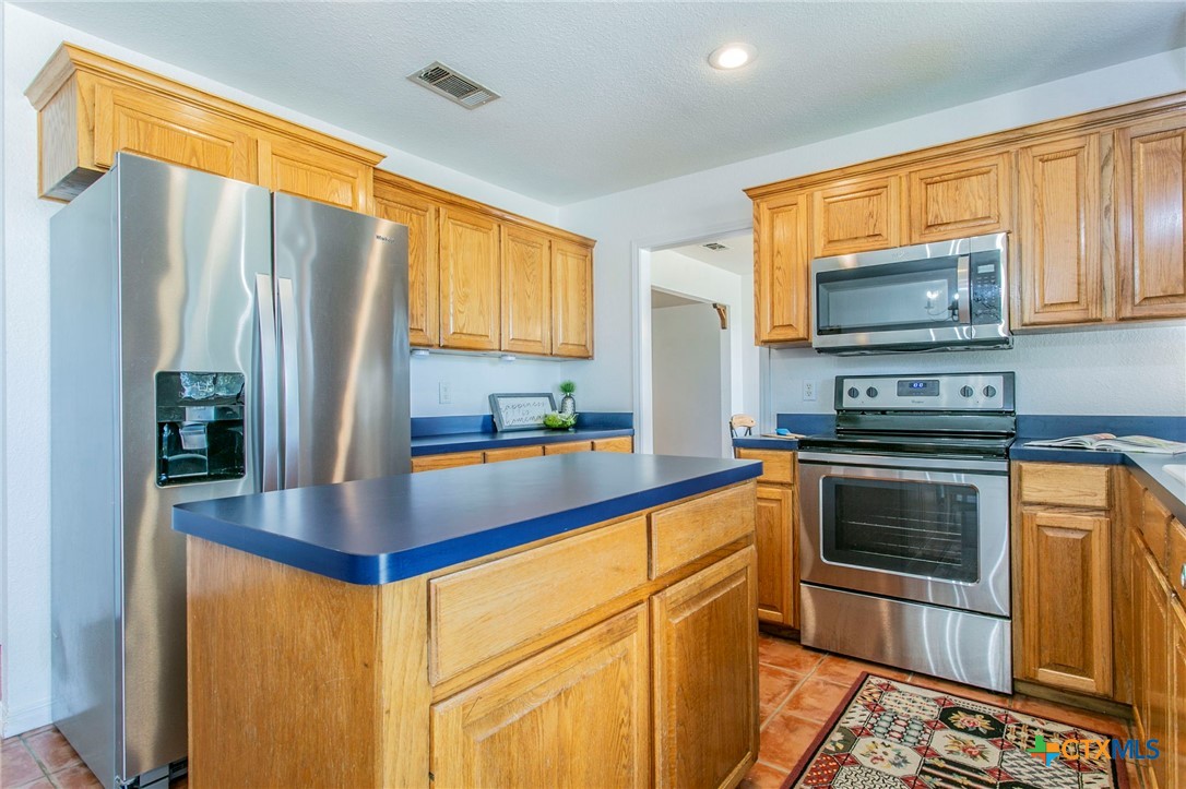 3028 Wilson Valley Road Little River-Academy, TX 76554 - Photo 7 of 30